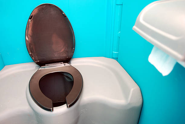 Best Temporary restroom rental  in Rogers, AR